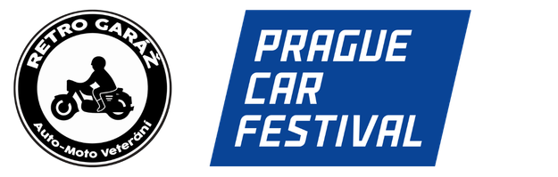 Retro Garáž | AUKCE HISTORICKÝCH VOZIDEL NA GLASURIT CLASSIC EXPO