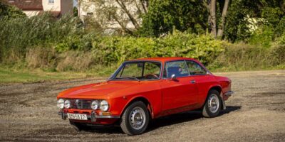 Kopie souboru 01_ALFA ROMEO GT