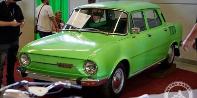 ŠKODA 100 DEULXE_rekord-min