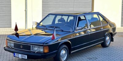 Tatra 613 S_11