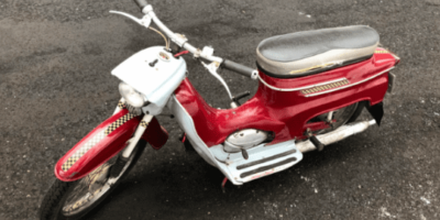 Jawa-20-Pionyr-2-540x330 (1)
