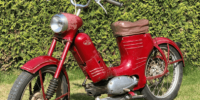 Jawa-50_550-Pionyr-540x330 (2)