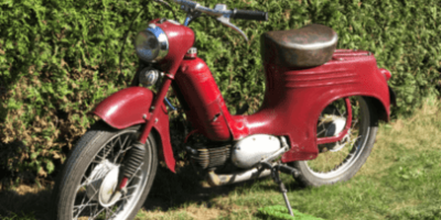 Jawa-555-Pionyr-3-540x330 (3)