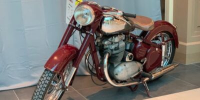Jawa500OHC_4-540x330
