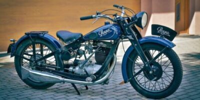 Praga-350-1-540x330