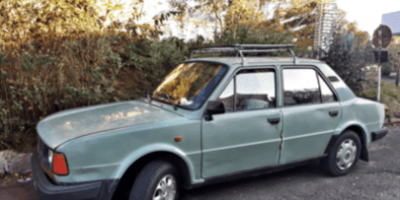 Skoda-105-L-540x330 (1)