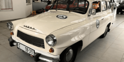 Skoda-Octavia-Combi-540x330 (1)