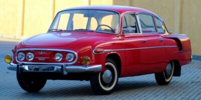 Tatra-603-1-540x330