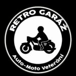 RETRO GARÁŽ