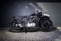 5_4. BMW R35