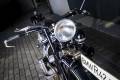 10_5. BMW R 42