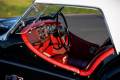 11_13. TRIUMPH TR2 SPORTS
