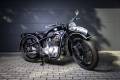 6_4. BMW R35