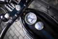 23_5. BMW R 42