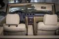 18_9. MERCEDES BENZ 300 SL (R 107)