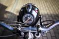 19_4. BMW R35