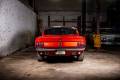 4_10. FORD MUSTANG FASTBACK