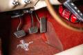 41_10. FORD MUSTANG FASTBACK