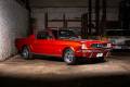 7_10. FORD MUSTANG FASTBACK