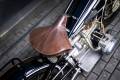 13_6. BMW R 63