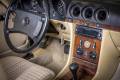 14_9. MERCEDES BENZ 300 SL (R 107)