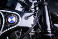20_4. BMW R35