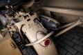 30_7. BMW R 75 SIDE SAHARA
