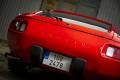 10_8. PORSCHE 928