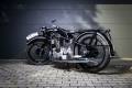 3_4. BMW R35