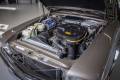 8_9. MERCEDES BENZ 300 SL (R 107)