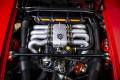 43_8. PORSCHE 928
