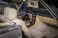 30_9. MERCEDES BENZ 300 SL (R 107)
