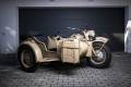 6_7. BMW R 75 SIDE SAHARA