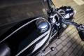 18_4. BMW R35