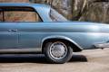 12_12. MERCEDES BENZ 220 SEb COUPE