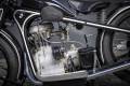8_BMW R2