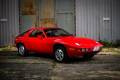 7_8. PORSCHE 928