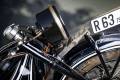 28_6. BMW R 63