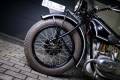 19_6. BMW R 63