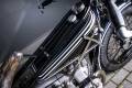 14_5. BMW R 42
