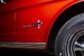 18_10. FORD MUSTANG FASTBACK