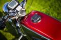25_1. JAWA 350 2T RETRO LIMITED EDITION 40