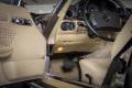 27_9. MERCEDES BENZ 300 SL (R 107)
