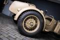9_7. BMW R 75 SIDE SAHARA