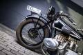 30_6. BMW R 63