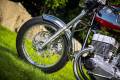 16_1. JAWA 350 2T RETRO LIMITED EDITION 40