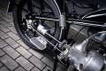8_4. BMW R35