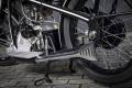 29_BMW R2