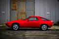 2_8. PORSCHE 928