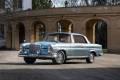1_12._MERCEDES_BENZ_220_SEb_COUPE_zoom